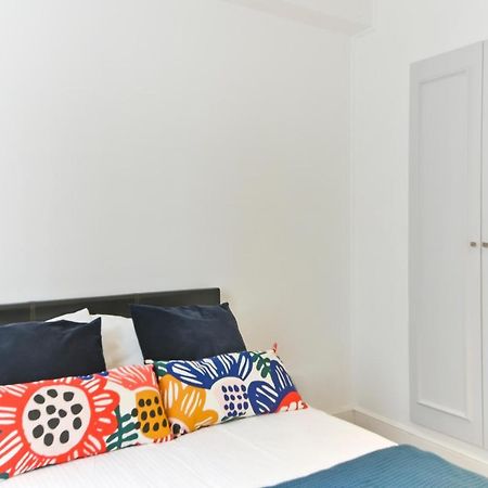South Kensington Studio Лондон Екстериор снимка